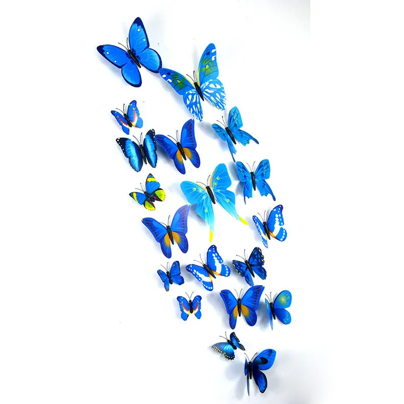 //cbu01.alicdn.com/img/ibank/2016/069/357/3196753960_74531712.jpg