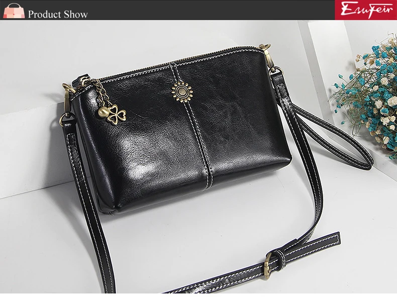 women-bags_10