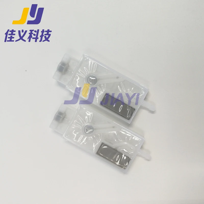 

Good Price!!!JV33 Direct Damper for Mimaki JV33/JV3/JV5 Series DX5 Inkjet Solvent Printer