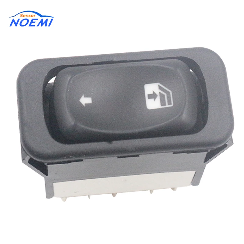 YAOPEI OEM A06 30769 027 A0630769027 Power Passenger Window Switch For