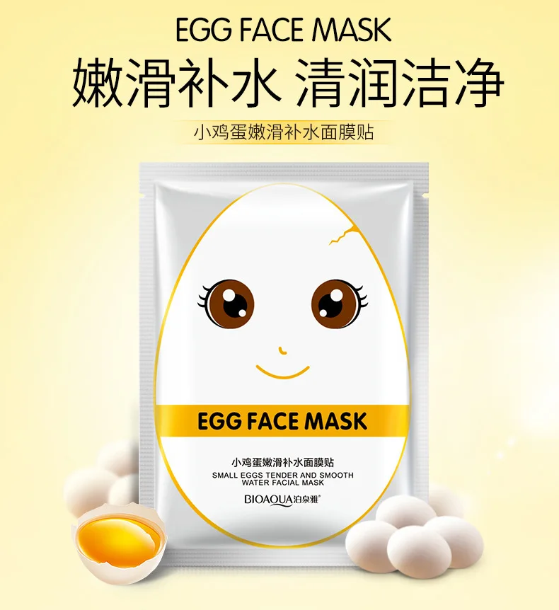 4410957623_322760074