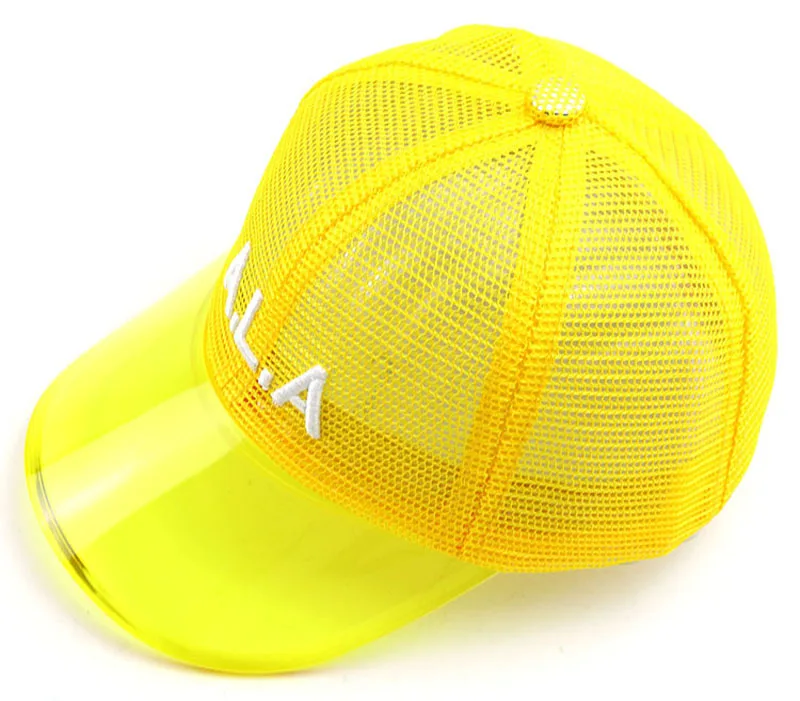 Doitbest/ детская бейсбольная кепка для детей от 2 до 6 лет, Детская кепка в стиле хип-хоп с козырьком из ПВХ, лучшая сетчатая Кепка для мальчиков и девочек, бейсболки