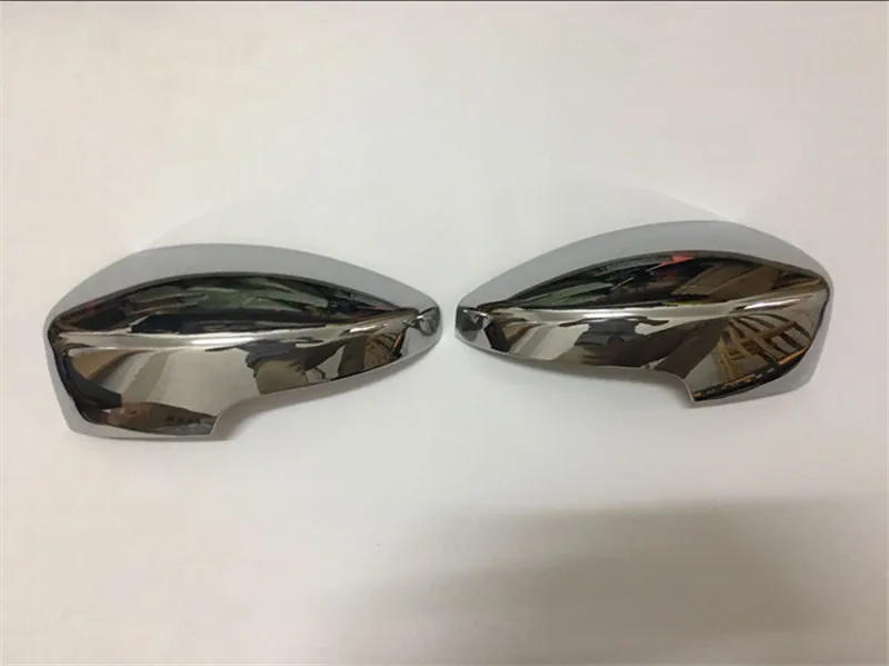 TB2sskeXkrgFuJjSZFuXXcSWpXa_!!915627301