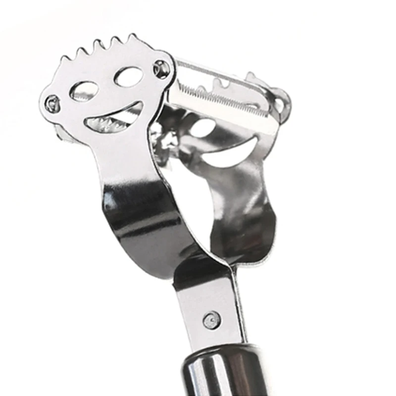 Kitchen-Fruit-Vegetable-Peeler-Stainless-Steel-Grater-Potato-Apple-Slicer-Double-Planing-Kitchen-Accessories-Cooking-Utensils (3)