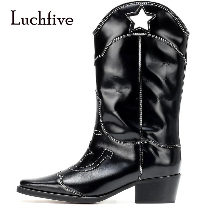 out of comfort boots