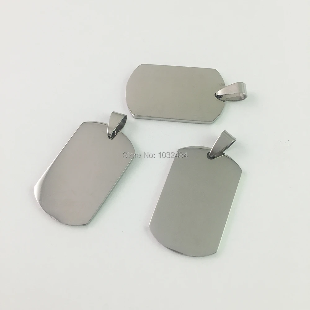 HTB1rjVhX0nJ8KJjSszdq6yxuFXa9