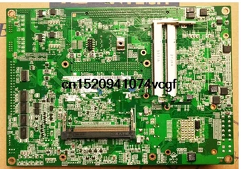 

PCM-9590FG PCM-9590