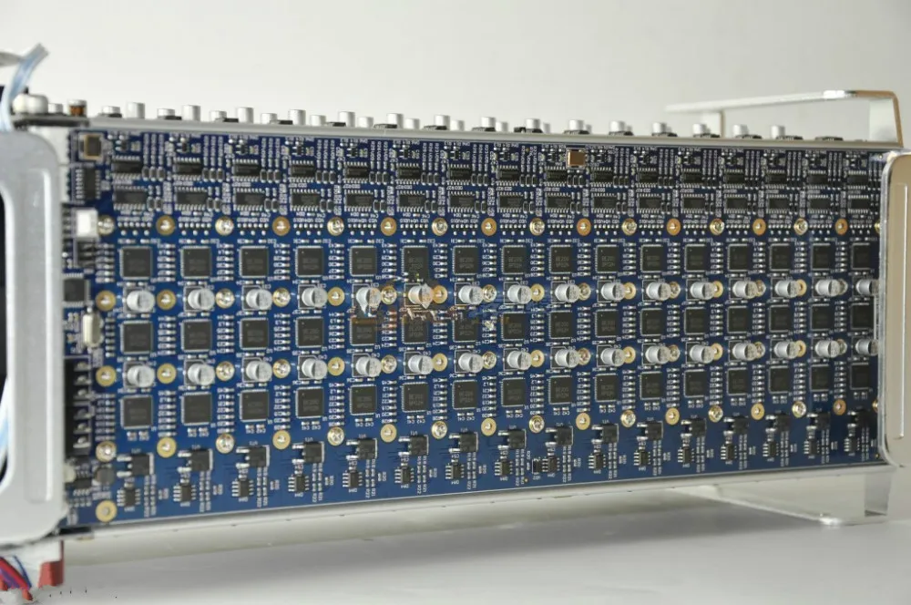 60 gh s bitcoin minatore attuale capitalizzazione di mercato di bitcoin