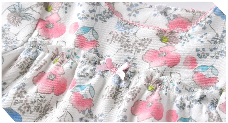 9025275034_621304791