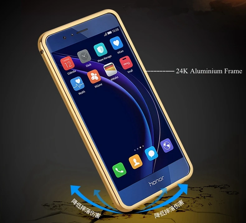 TB2JLBsaGnyQeBjy1zkXXXmyXXa_!!1131626750