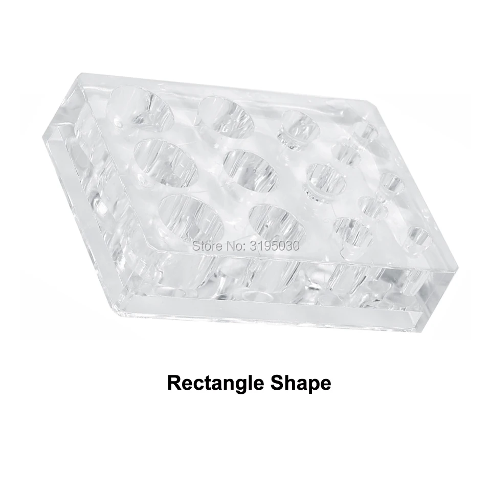 TC001-0 square