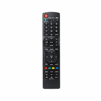 

AKB72915207 Remote Control Suitable For LG Smart TV 55LD520 19LD350 19LD350UB 19LE5300 22LD350 Smart Remote Control