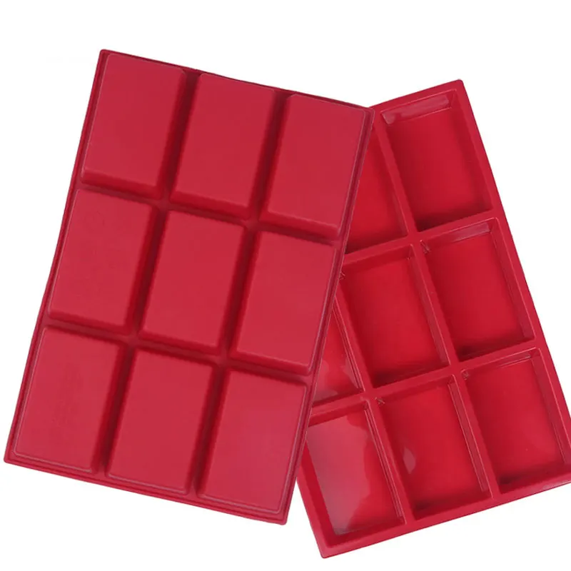 HTB1IGqOdgoQMeJjy0Fpq6ATxpXaJ