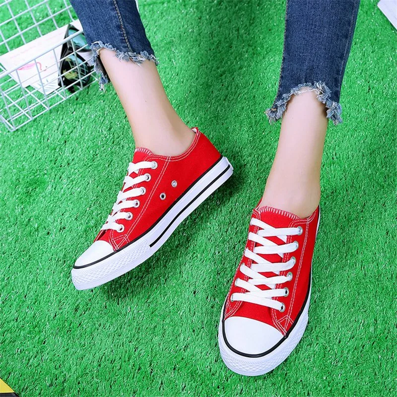 

Canvas Sneakers unisex Breathable Casual women Shoes Loafers Comfortable Outdoor walking Shoes Chaussure Homme tenis feminino