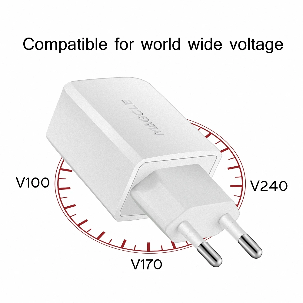 V71 (3)