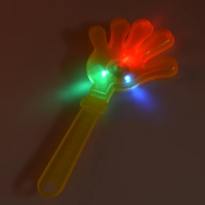 flashing novelty wholesale