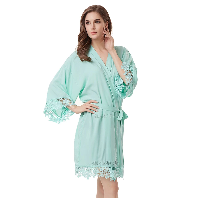 10375865436_420368325