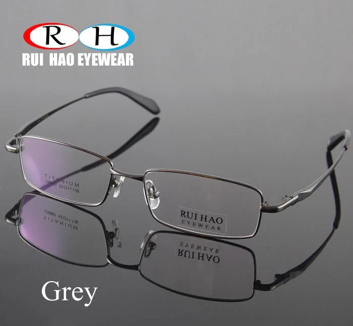9867-grey-700 (1)