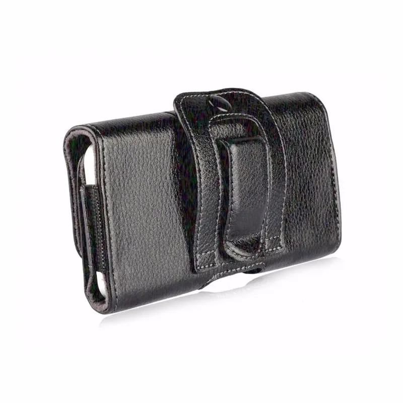 iphone-7-case-on-the-belt7