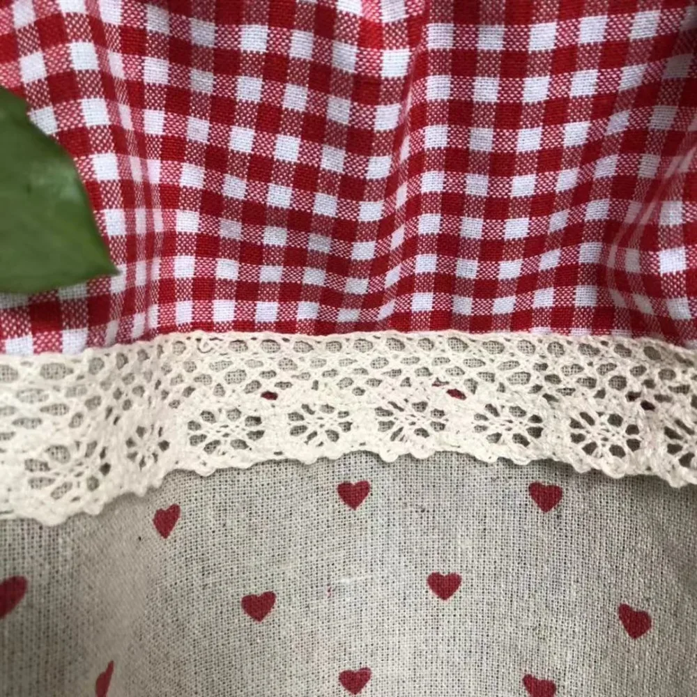 _20181018094616