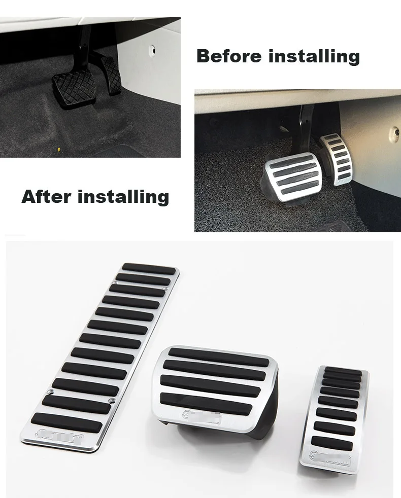 VWDETAIL1