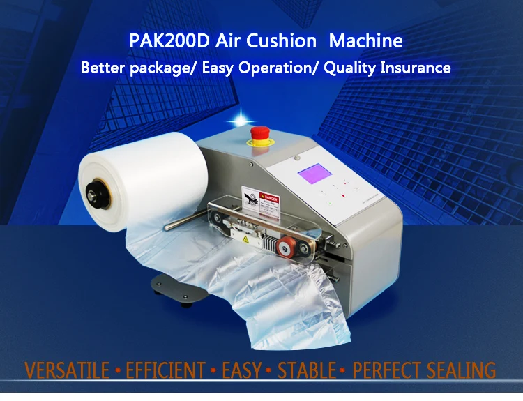 PAK200D--_01