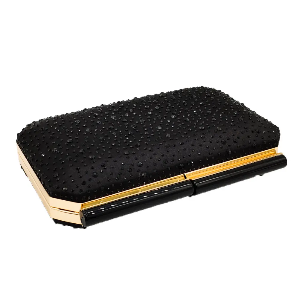 MIL1152-BLK (4)