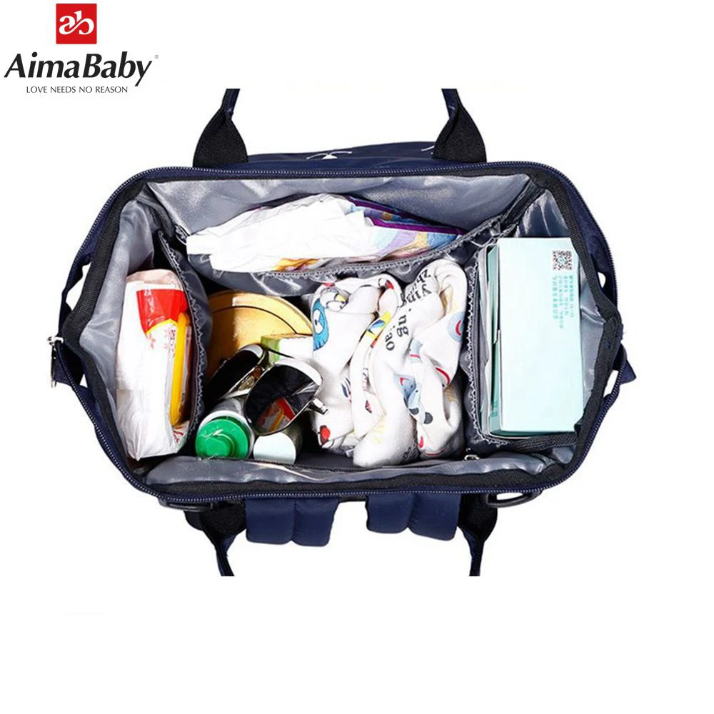 Коляска для мамы и ребенка, дорожная сумка для мам, сумка для подгузников, рюкзак+ ремни для коляски+ сумка для бутылочек