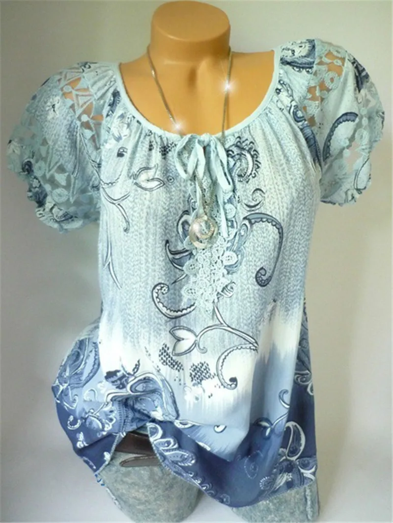 Короткий топ Camiseta Feminina с v образным вырезом Женская Повседневная футболка