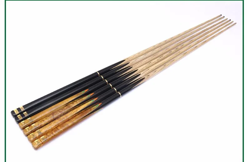 snooker-cue-case-set-lp_10