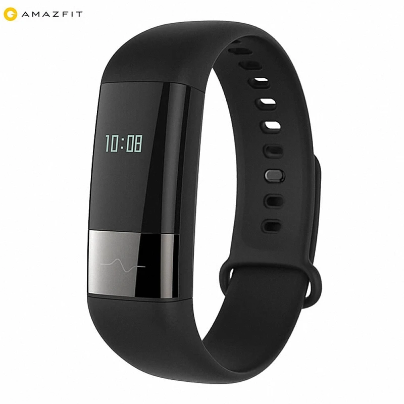Health band i5. Healthband health watch pro 5. Health watch pro №5 (чёрные premium strap). часы хелс бенд. Amazfit band 5 сенсор.