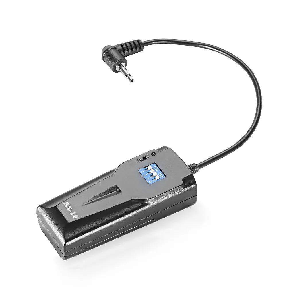 61wwD4G5vYL._SL1500_