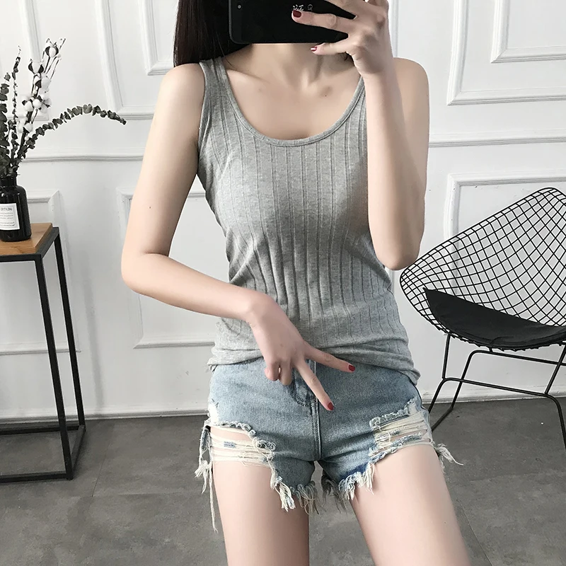 20180414_183213_035