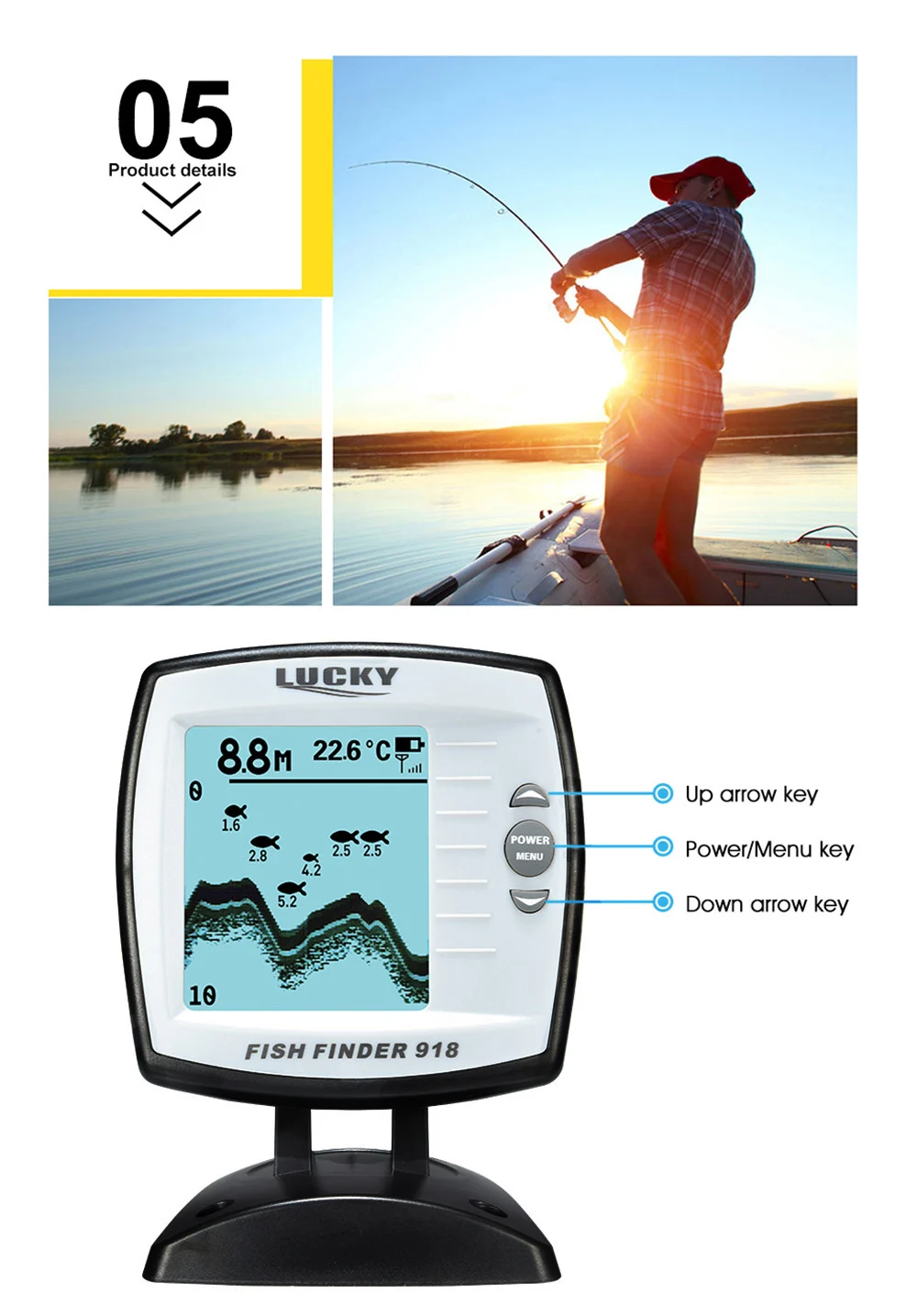 fishfinder 07
