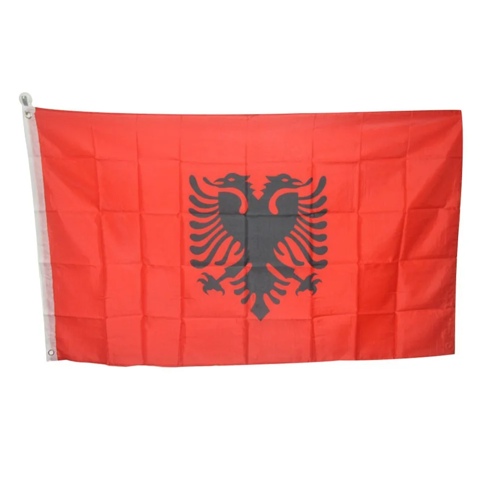 EN0401200 (1)