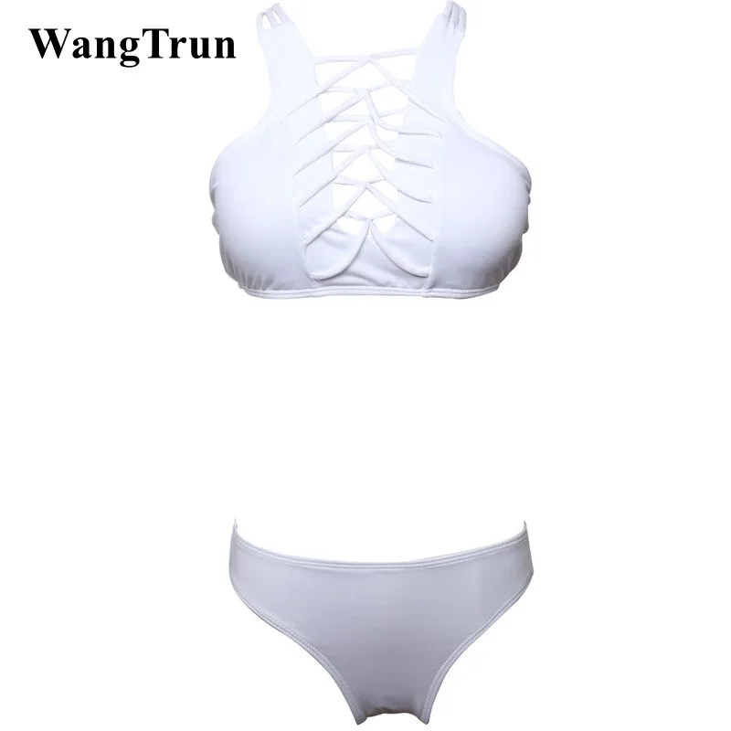 conew_7980251668_1191481745