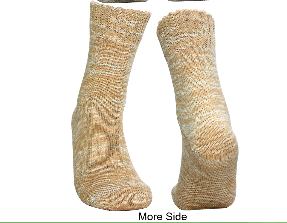 Warm-socks_14