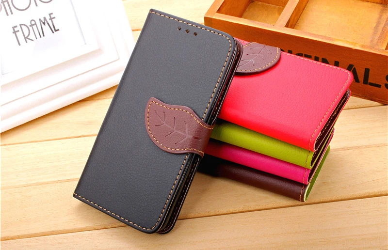 HTB1OPtgQXXXXXaVXFXXq6xXFXXXA