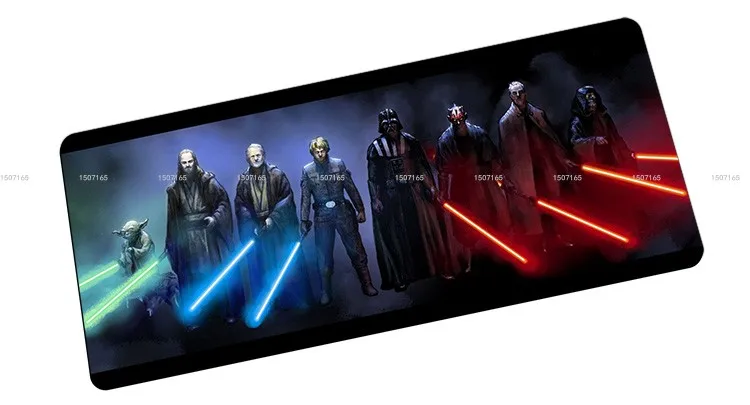 

Custom large mouse pads 900x400x3mm cool pad to mouse notbook computer mousepad big gaming padmouse gamer to keyboard mouse mat