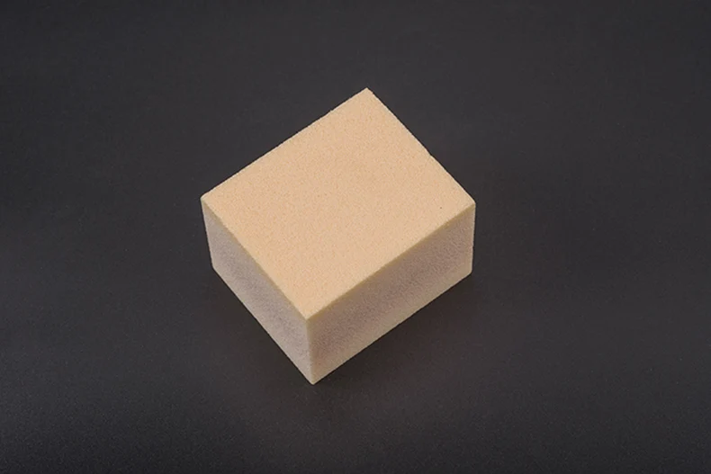 

Solid Buoyancy Material 300m Depth Buoyancy Material for Unter Water Robot Marine Buoyancy Material
