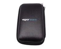 Electronic Cigarettes