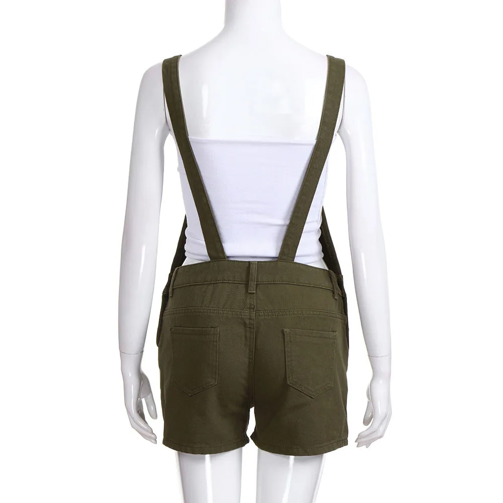 14 - LZP80822146_20180822034315864