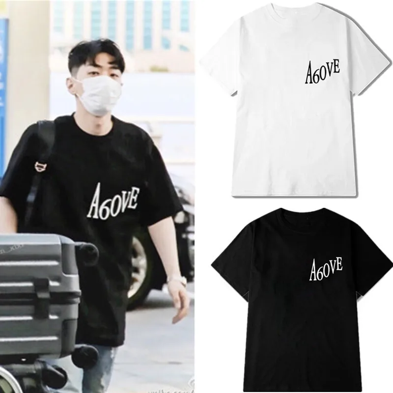 kpop ongseong aomg a6ove