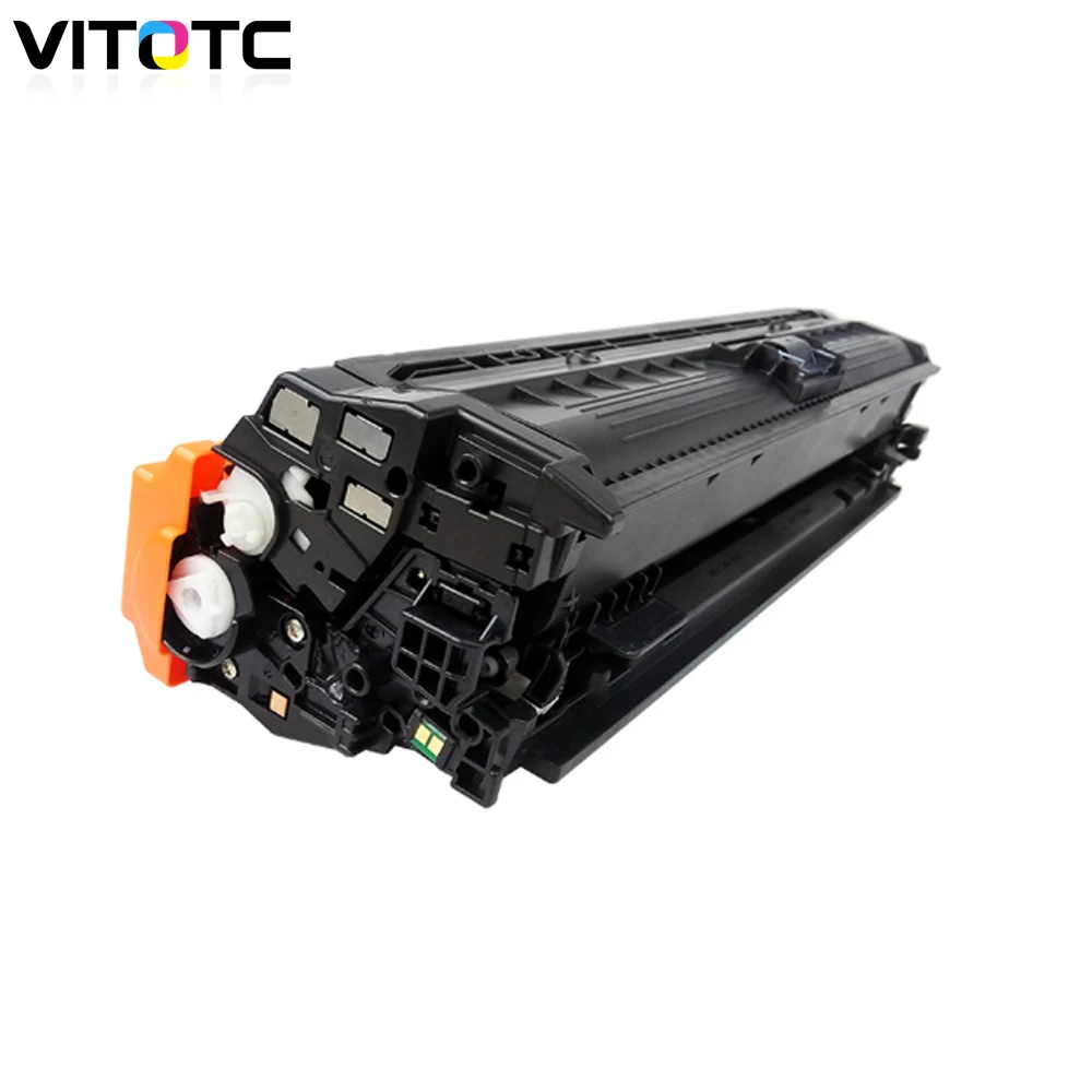 CE740A CE741A CE742A CE743A тонер картридж 307A совместимый для hp Цвет Laserjet CP5225 CP5225n CP5225dn CP5225xh