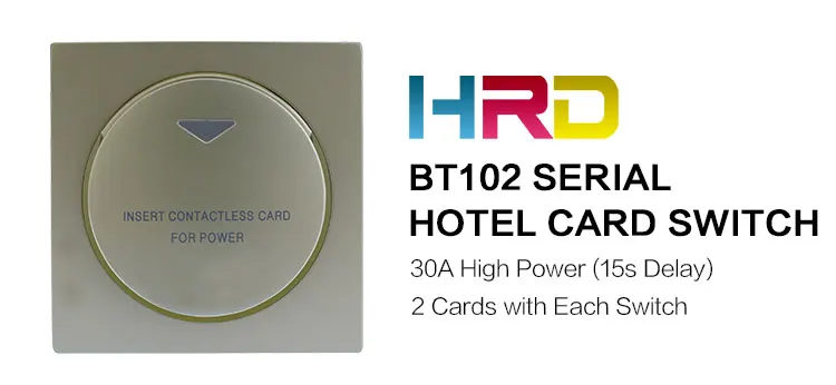 bt102-gold_01