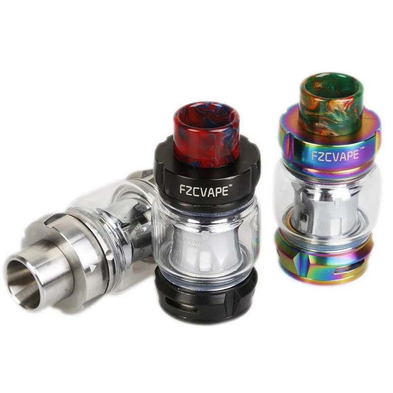 vapebeats (10)