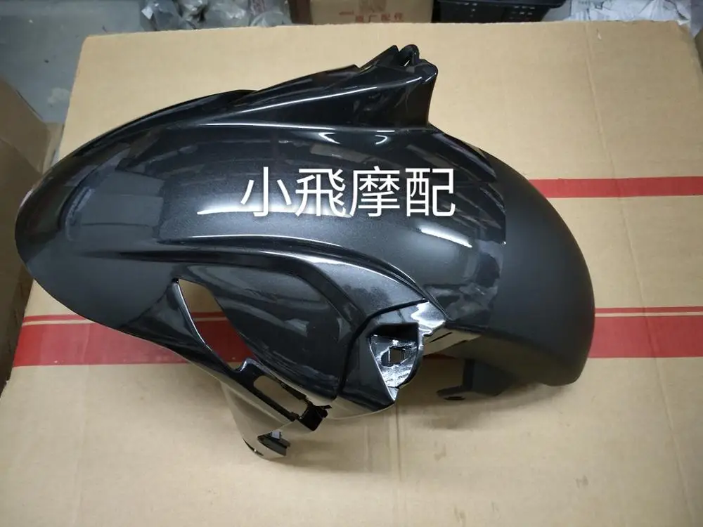 Benelli BJ125 3E TNT125 переднее крыло мотоцикла| |