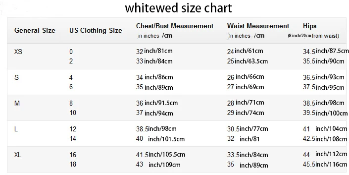 whitewed 
