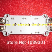 SEMIX503GB126V3 новые оригинальные товары