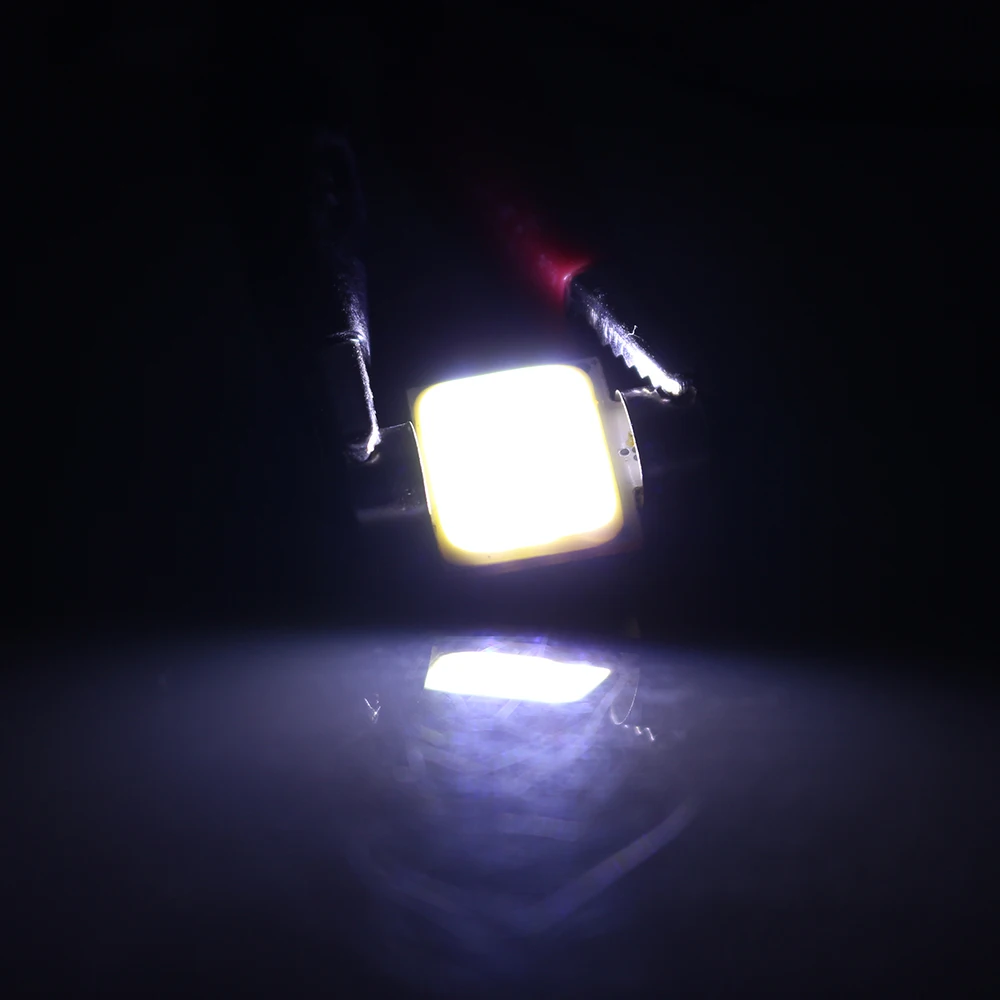 READING LIGHTS (8)